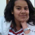 Carla Strother's Instagram, Twitter & Facebook