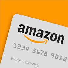Online stores are leveraging the amazon brand to grow their businesses, and amazon customers can feel safer not sharing their information with third parties. Amazon Store Card By Synchrony Financial