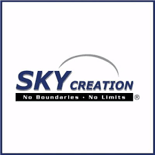 We provide one stop solution for esd & cleanroom related. Sky Creation Interior Design Architectural Services Nusajaya Johor Malaysia Atap Co