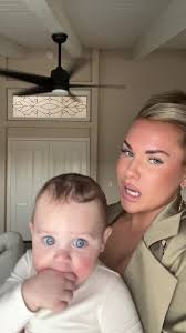 Zack the daddddyyy ❤️‍🔥