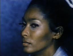 TEMPLE OF SCHLOCK: January 2011