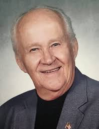 Search Julian Hall Obituaries and Funeral Services