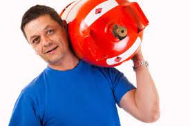 How long does a 20 pound propane tank last on a patio heater. How Long Does A Propane Tank For A Patio Heater Last Living The Outdoor Life