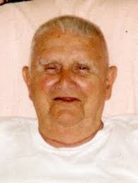 Donald W. Dicken Obituary 2014