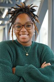 Arts and Letters Review Fall 2024 by College of Arts and Letters