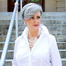 Talbots Anniversary Collection Style At A Certain Age Style At A Certain Age Over 60 Fashion Haircut Styles For Women