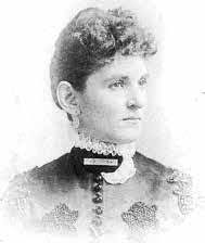 Zenas Sikes Historic Adobe