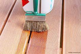 Unlike chlorine bleach, this environmentally friendly deck cleaner is biodegradable and will not harm. Best Deck Stripper In Depth Review Of The Top Wood Deck Strippers