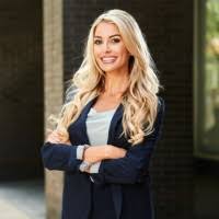 Ashley DiLiberto - Messa & Associates, P.C. | LinkedIn