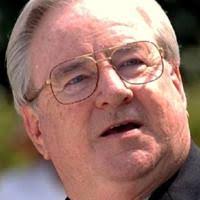 Local religious leaders remember Jerry Falwell
