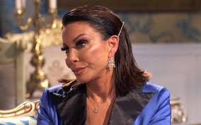 RHONJ: Danielle Staub's Ex Marty Speaks Out On Eviction & Producer  Manipulation