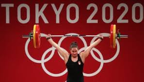 The wall before rio olympic star penny oleksiak in one of her wins. Mzjlbapce9qmym