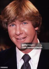 448 Ron Wilcox Stock Photos, High-Res Pictures, and Images