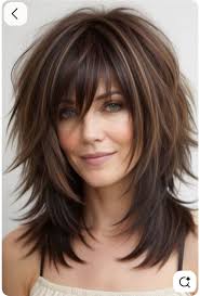 Melanie Hopper (emailmlhopper)