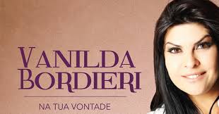 Universo Pentecostal: Analisa