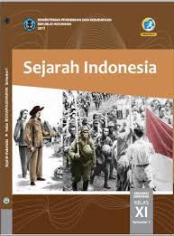 Tugas bahasa indonesia halaman 61 kelas 11. Sumber Belajar Seamolec