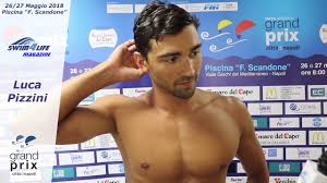 Began growing mushrooms in the 1930s. Grand Prix Napoli 2018 Luca Pizzini Youtube