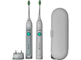 New genuine philips sonicare healthywhite toothbrush hx6730/hx6750/hx6732/hx6733. Philips Hx6733 33 Sonicare Healthywhite Elektrische Zahnburste Mintgrun Weiss Elektrische Zahnburste Kaufen Saturn
