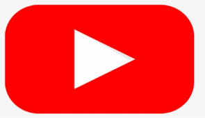 Use our gaming avatar maker to get the perfect logo design for your esports gamer team, online gaming club, gaming clan or create your own gamer logo, it's up to you. Youtube Music Premium And Youtube Premium Get New Student Youtube Logo Png Small Transparent Png Kindpng