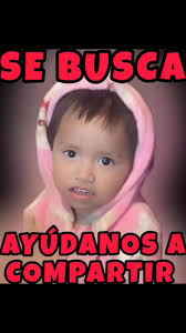 fans de Christian Nodal 💛