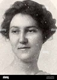 Bryan tatler hi-res stock photography and images