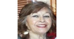 Maria "Stella" Garcia Obituary (1947