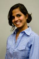 Presidents Leadership Class