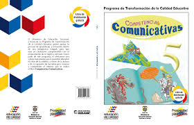 Respuestas del libro español 5grado pagina 69 : Calameo Texto De Quinto Grado Espanol