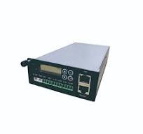 Customized ER Series Outdoor Pole Mounted Communication ...