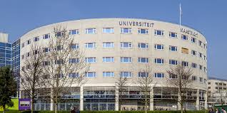 From wikimedia commons, the free media repository. Ransomware Attack Maastricht University Pays Out 220 000 To Cybercrooks The Daily Swig