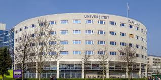 Sint servaasbrug is a famous stone bridge crossing the maas river. Ransomware Attack Maastricht University Pays Out 220 000 To Cybercrooks The Daily Swig