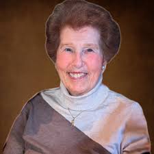 Speakers Bureau — Holocaust Memorial & Tolerance Center of Nassau County