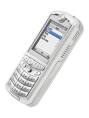 Motorola W370