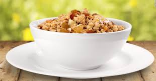 If you fail, then bless your heart. What Was The First Cultivated Cereal Trivia Questions Quizzclub