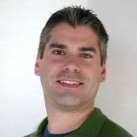 Bryan King Email & Phone Number