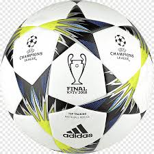 Dies ist eine übersicht aller titelträger des wettbewerbs uefa kupası. 2011 Uefa Champions League Final Png Images Pngegg