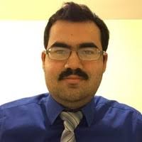 This will prevent felipe from sending you messages, friend request or from viewing your profile. 80 Gutierrez Cerda Profiles Linkedin