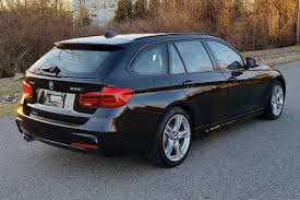 Bmw 328i sedan sport line (f30) 2012 wallpapers. 2016 Bmw 328i Xdrive Sports Wagon M Sport For Sale On Bat Auctions Sold For 26 500 On January 22 2020 Lot 27 274 Bring A Trailer