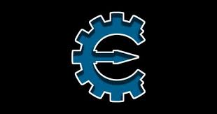 First of all download and install the cheat engine apk file on your android. Cheat Engine 7 2 Download Latest Version Updated 2021