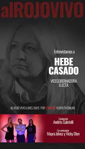 Mayra Jelvez (@mayrajelvez)