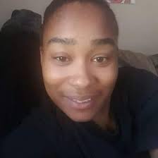 Capricia Jackson's Instagram, Twitter & Facebook