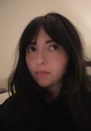 mary (@archivesofmary)