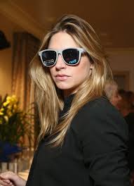 Jes Macallan Photos Photos Hbo Luxury Lounge Featuring Pandora Jewelry Day 1 Jes Macallan Celebrities Celebrity Style