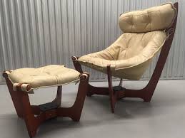 Pin On Any Time Interior