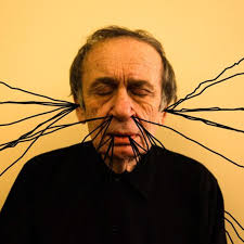 Steven Vail Fine Arts