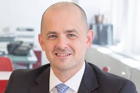 Image result for evan mcmullin