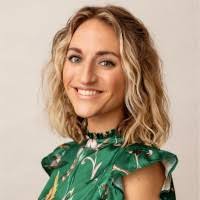 200+ "Uthoff" profiles