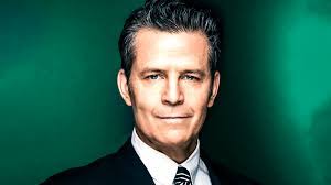 Scott Oppenheimer's Instagram, Twitter & Facebook