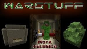 Pixelmon is basically the same only it is on a minecraft server! Warstuff Mod 1 14 4 1 13 2 1 12 2 1 11 2 1 10 2 1 8 9 1 7 10 Minecraft Modpacks Minecraft Minecraft Mods Minecraft Modpacks