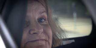 Judges don't have Trump-like criminal immunity, court finds